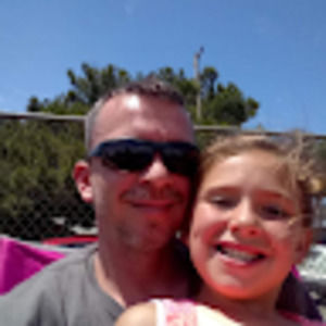 Meet your Posher, Kellen